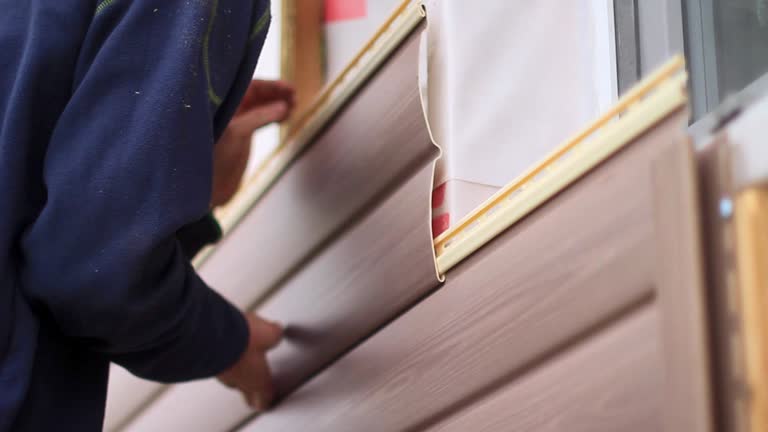 Best Carpet Removal and Disposal  in Jan Phyl Village, FL